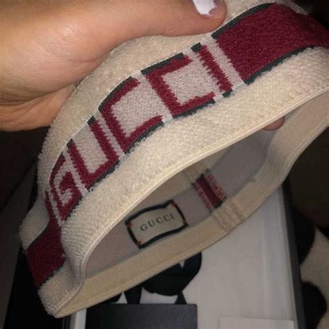 replica gucci headband aliexpress|Replica Gucci .